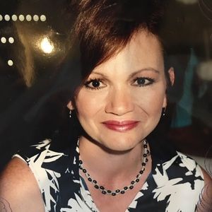 Meet your Posher, Robin